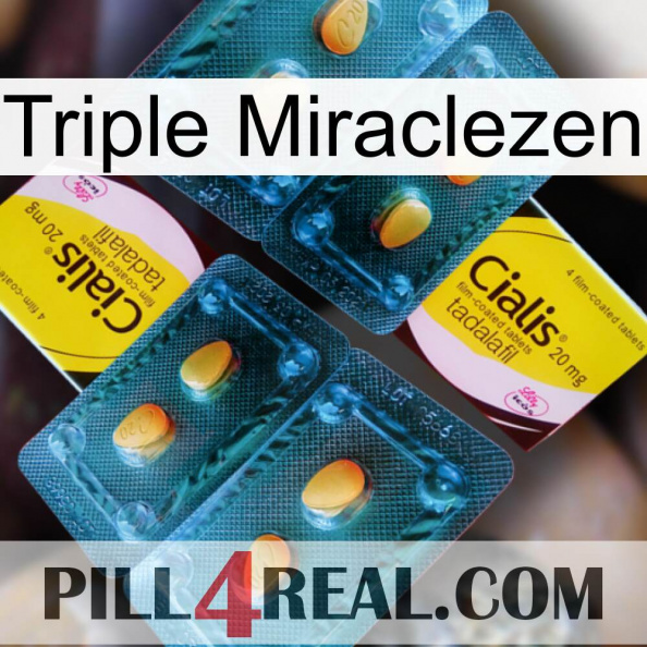 Triple Miraclezen cialis5.jpg